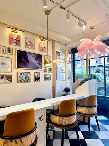 Gallery 7