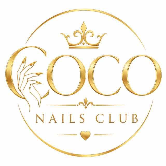 Main Header Logo